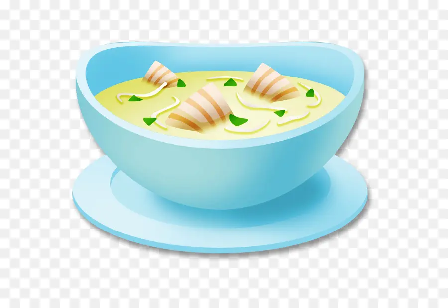 Heno Día，Sopa De Pescado PNG