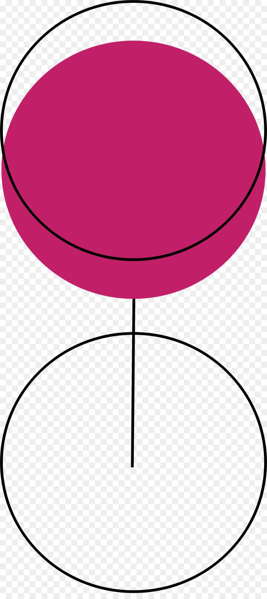 Vino，Copa De Vino PNG