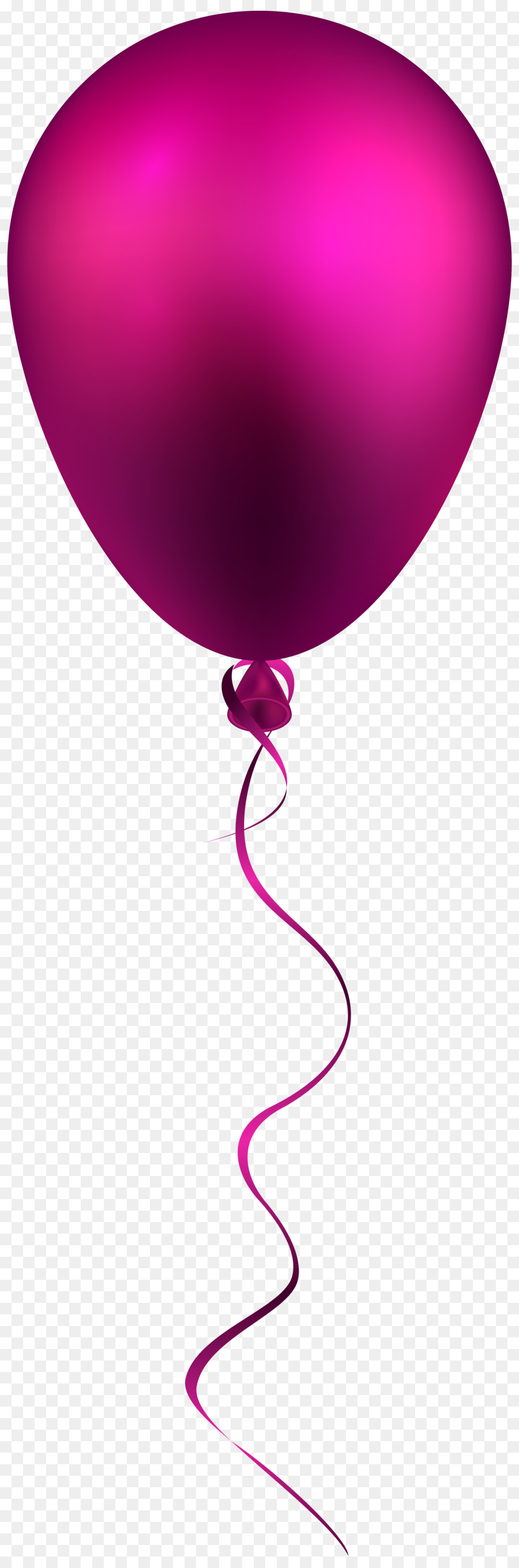 Globo Morado，Fiesta PNG