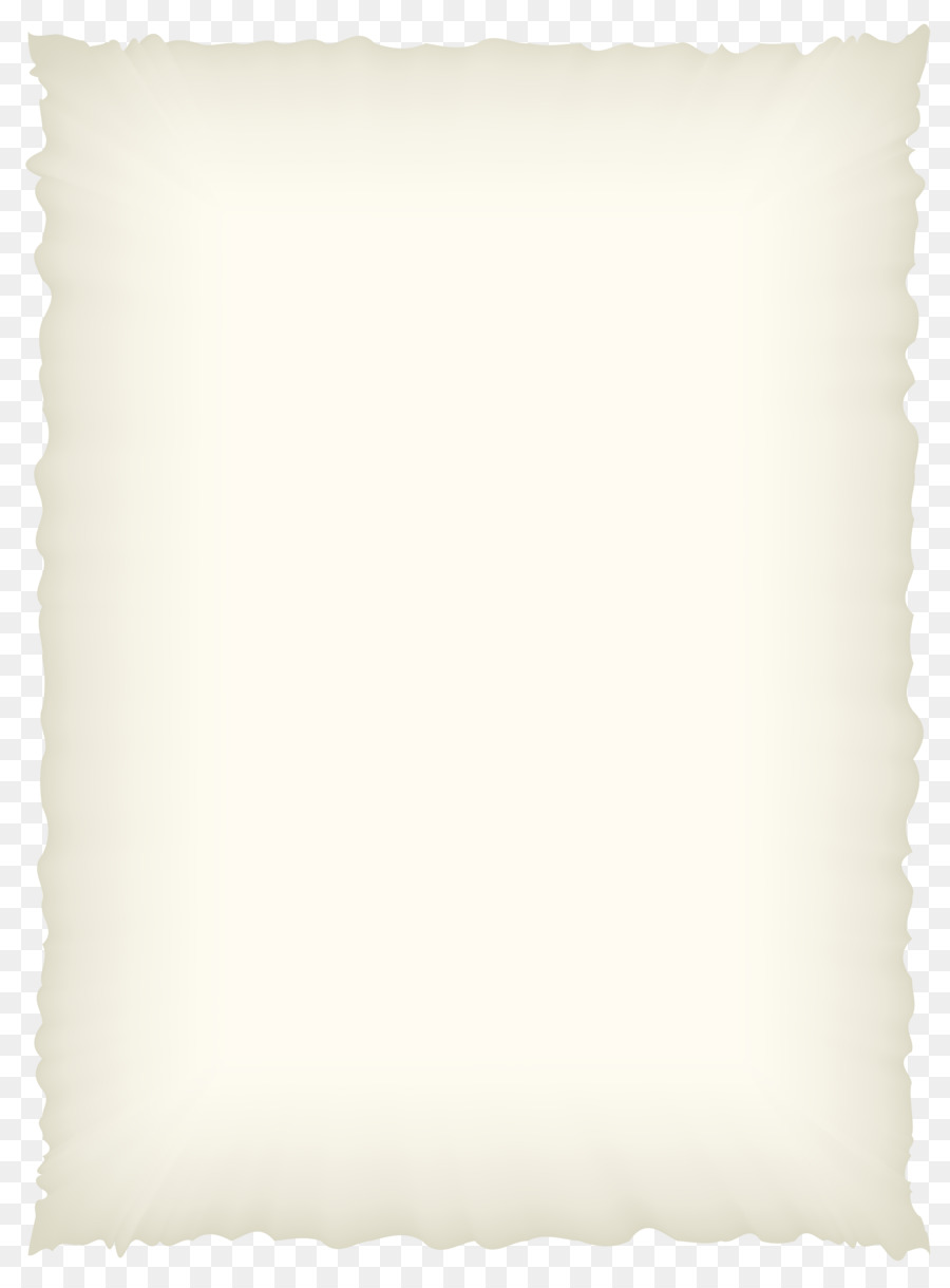 Papel En Blanco，Hoja PNG