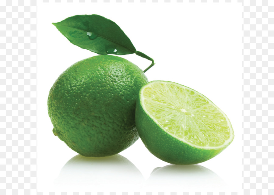 Jugo，Limón PNG