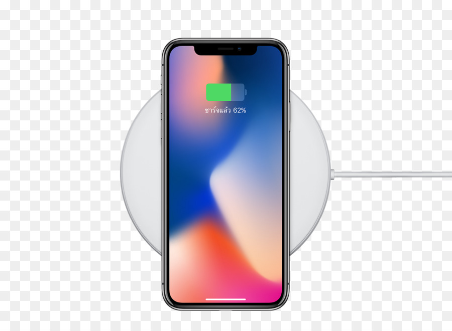 Iphone 8 Plus，Iphone X PNG