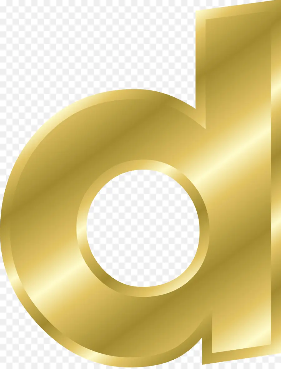 Oro C，Alfabeto PNG