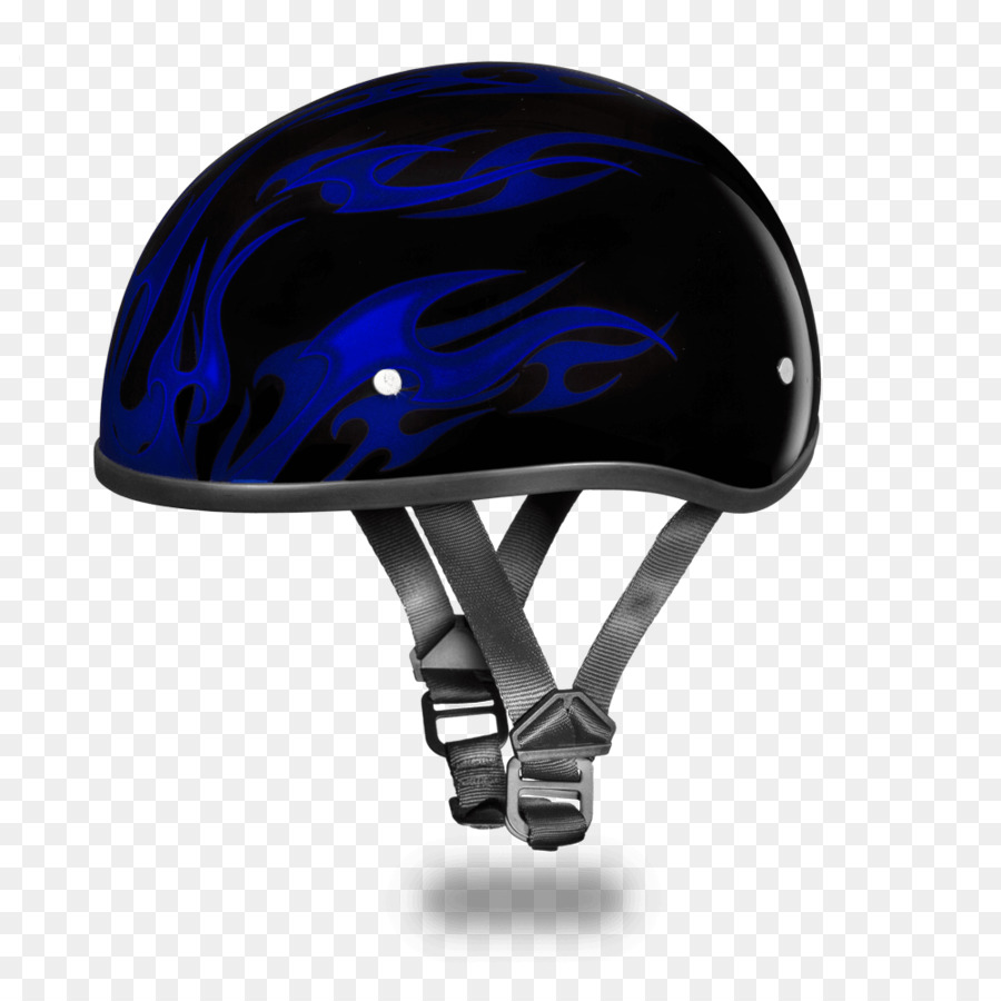 Cascos De Moto，Daytona Cascos PNG