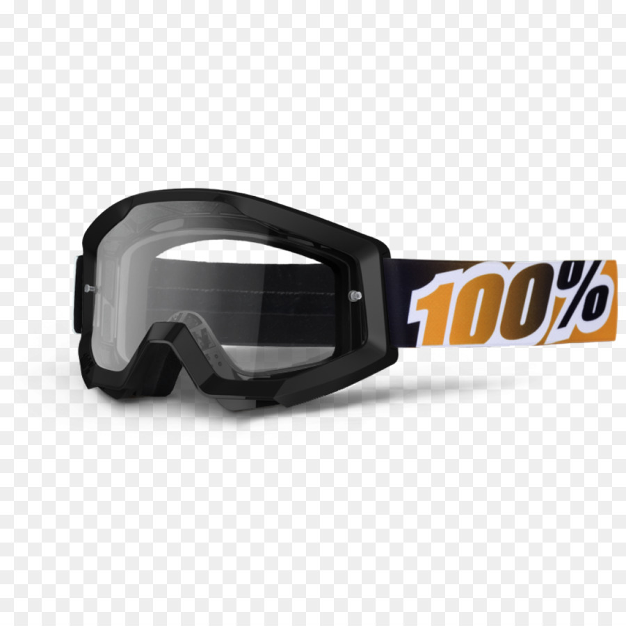 Gafas De Protección，Cascos De Motocicleta PNG