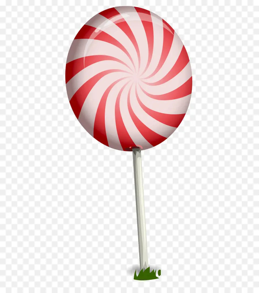 Lollipop，Rock Candy PNG