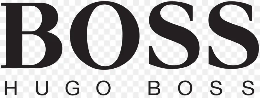 Hugo Boss，Moda PNG