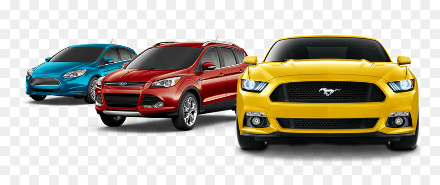 Compania De Motores Ford，Vado PNG