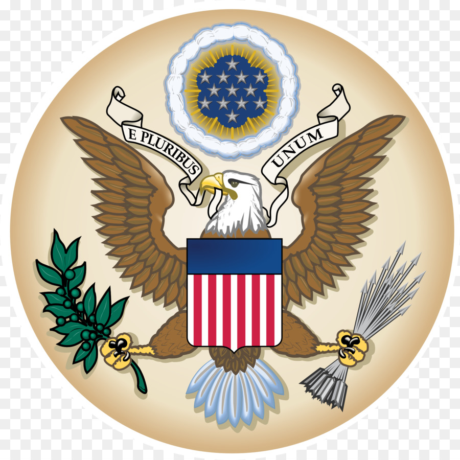 Estados Unidos，águila Calva PNG