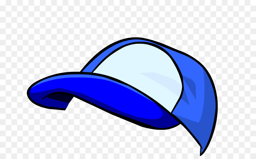 Club Penguin，Gorra De Béisbol PNG