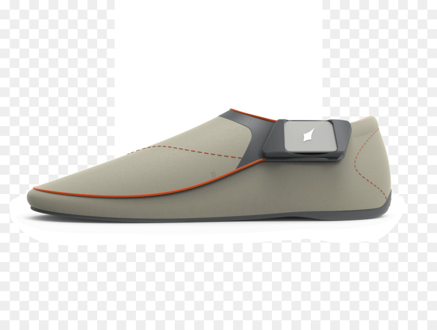 Zapatilla，Zapato PNG