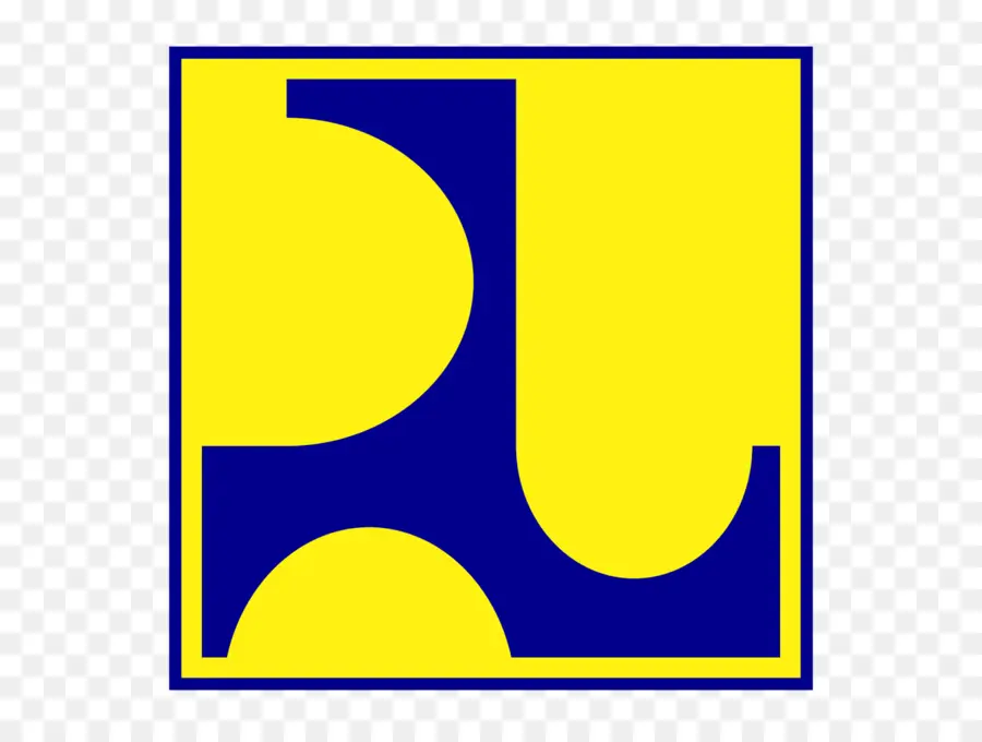 Logo，Wisma Pkpri PNG