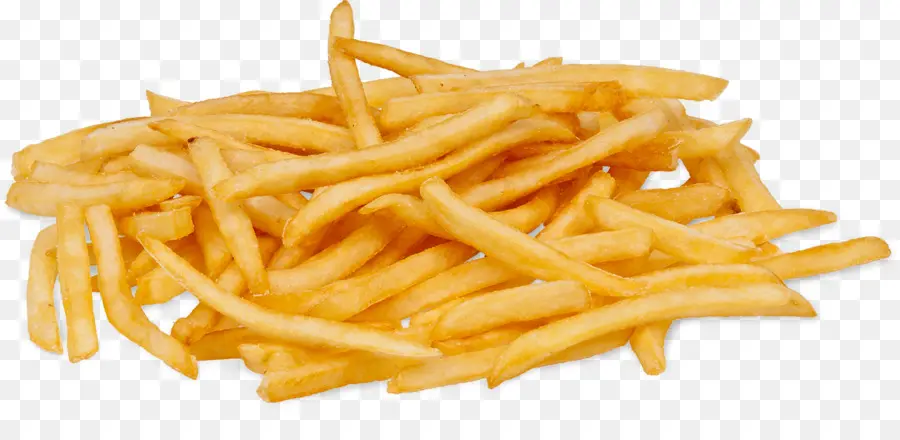 Papas Fritas，Bocadillo PNG