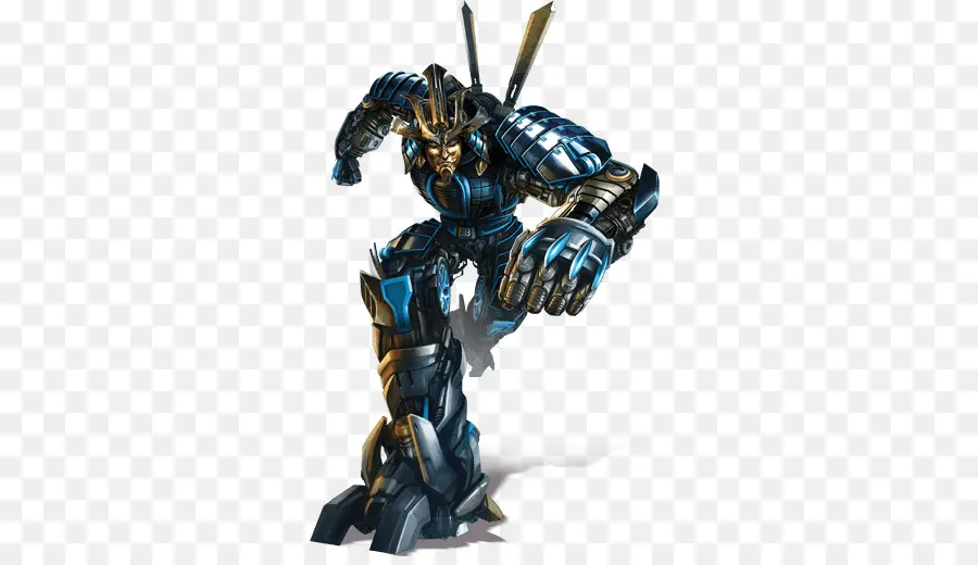 Optimus Prime，Bumblebee PNG