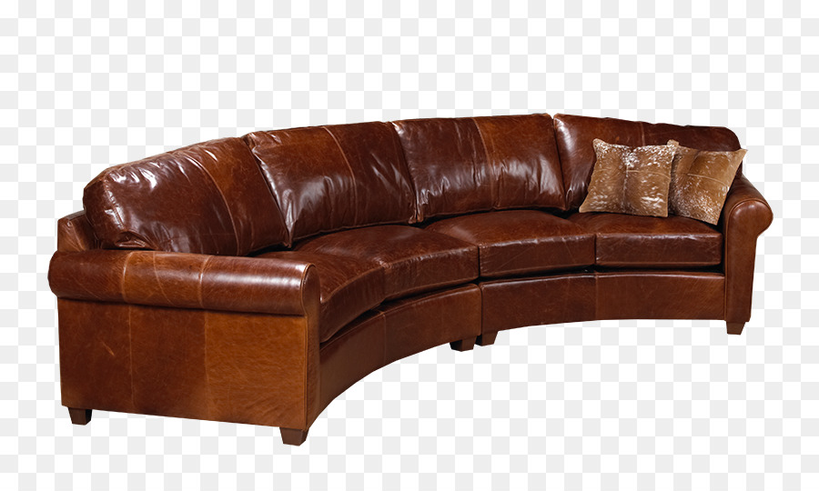 Sillón，Otomano PNG