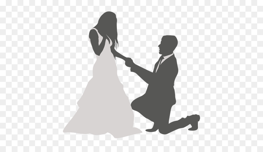 Compromiso，El Matrimonio PNG