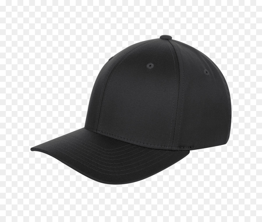 Camiseta，Cap PNG