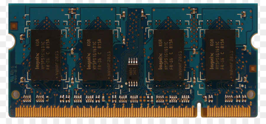 Portátil，Ddr2 Sdram PNG