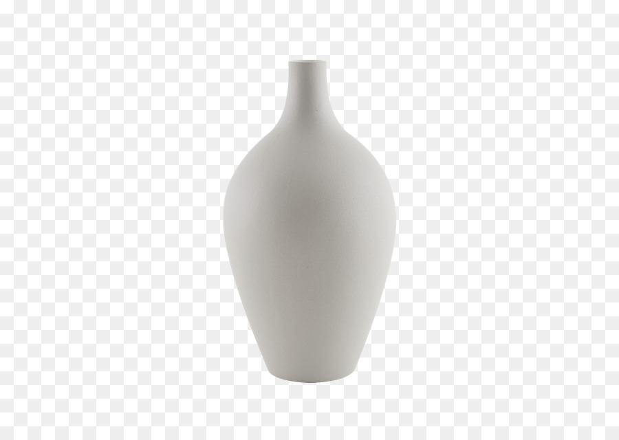 Florero，Cerámico PNG