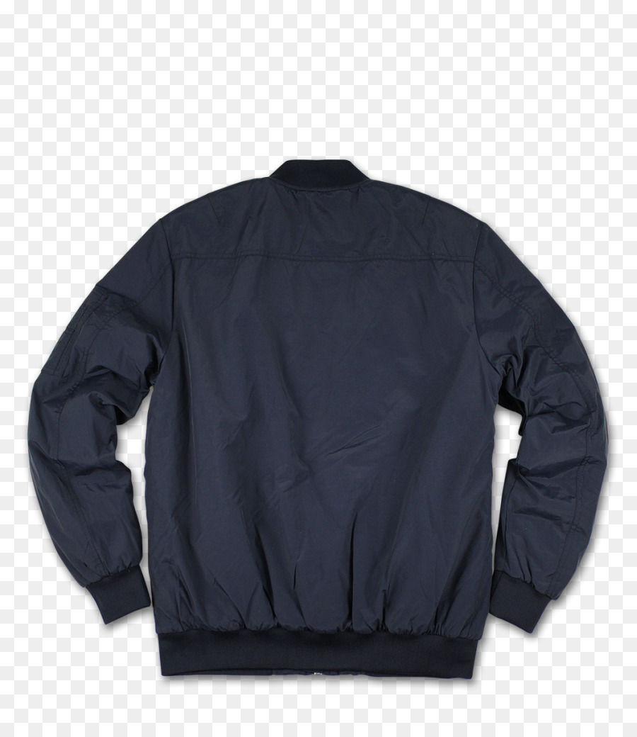 Chaqueta，Suéter PNG