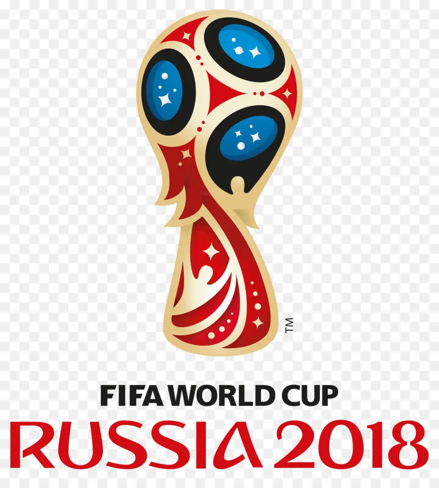 Sochi，Copa Mundial De La Fifa 2018 PNG