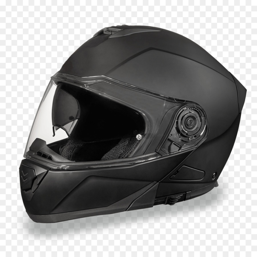 Cascos De Moto，Accesorios De La Motocicleta PNG