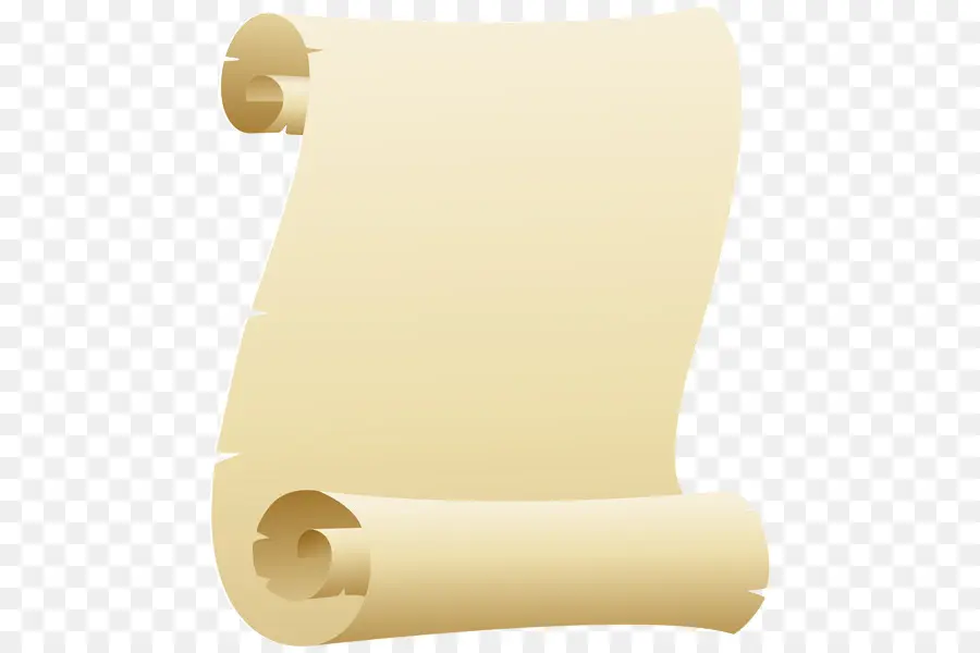 Papel，Desplázate PNG