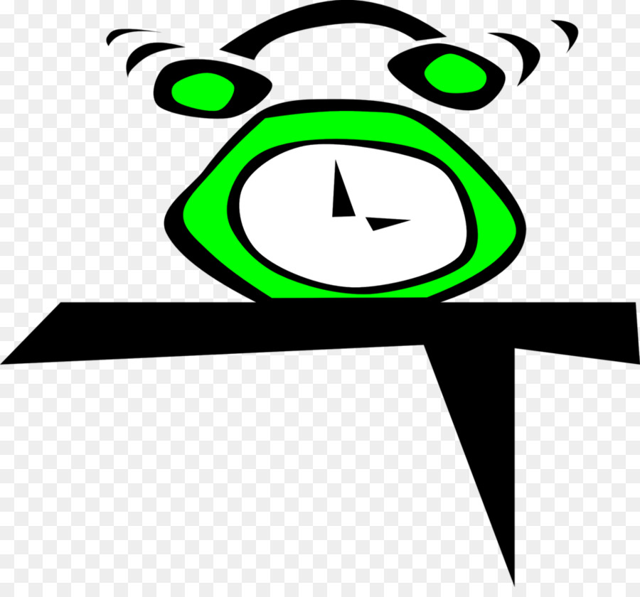 Relojes De Alarma，Reloj PNG