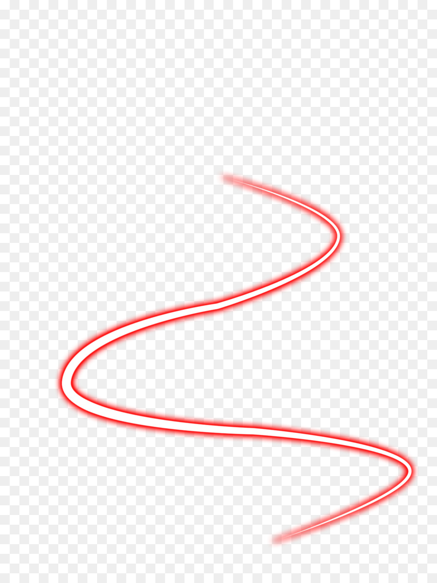 Línea Espiral，Curva PNG