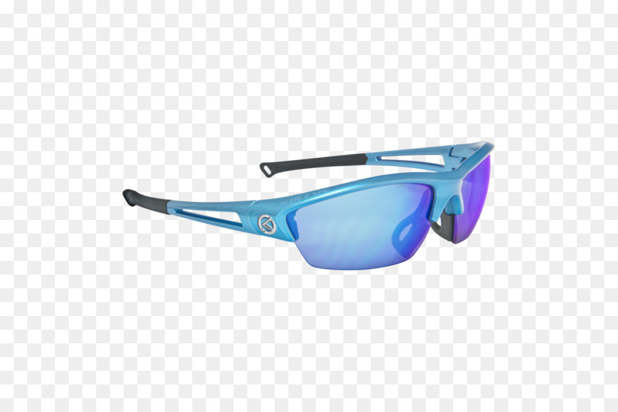 Gafas，Gafas De Sol PNG