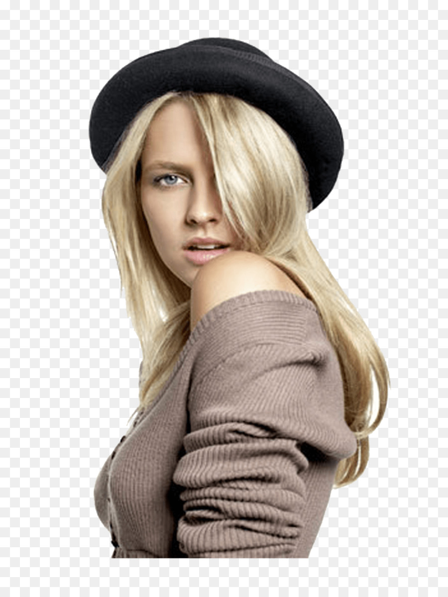 Teresa Palmer，Hollywood PNG