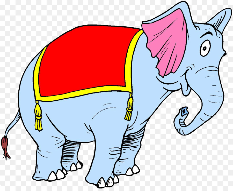 Circo，Elefante PNG