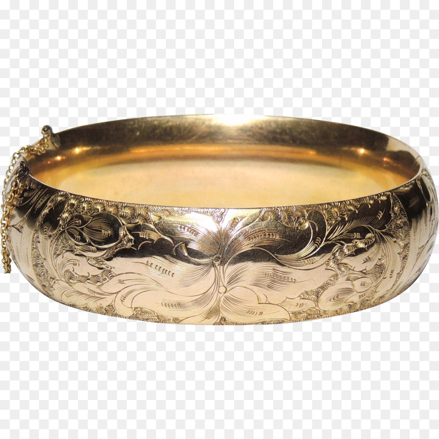 En La época Victoriana，Brazalete PNG