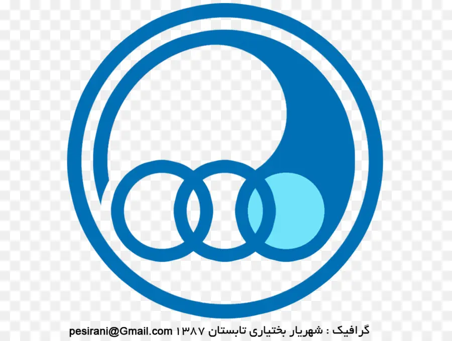 Esteghlal Fc，Esteghlal Ahvaz Fc PNG