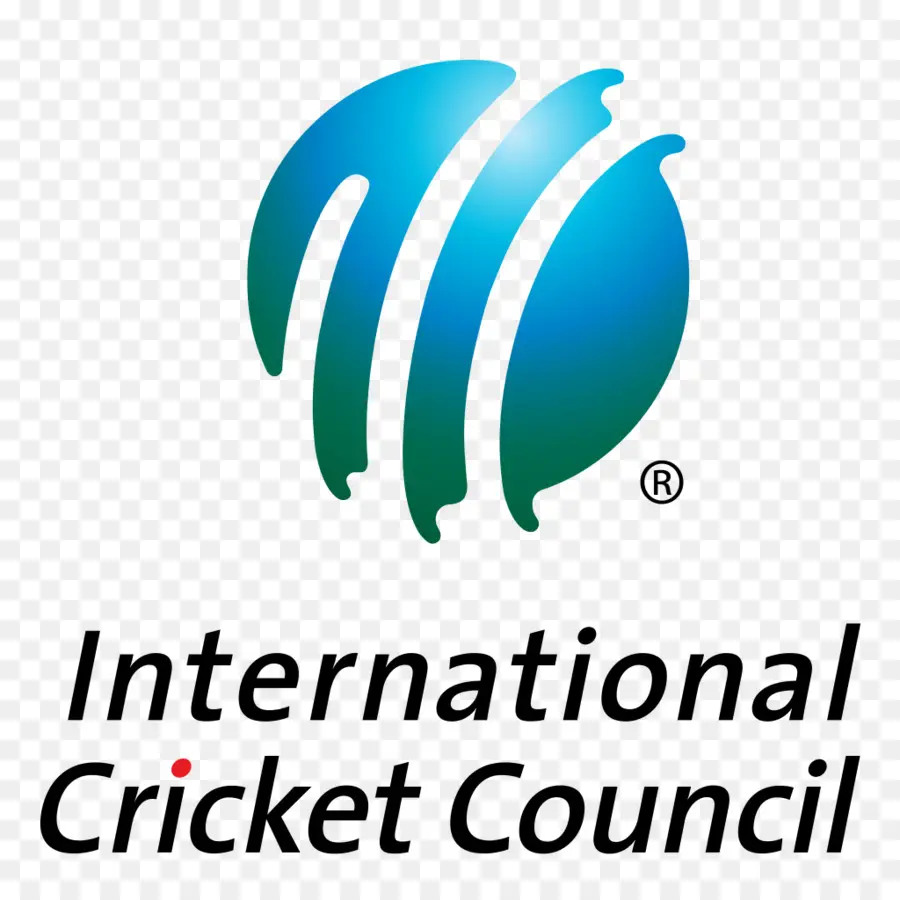 2015 Copa Mundial De Cricket，Icc World Twenty20 PNG