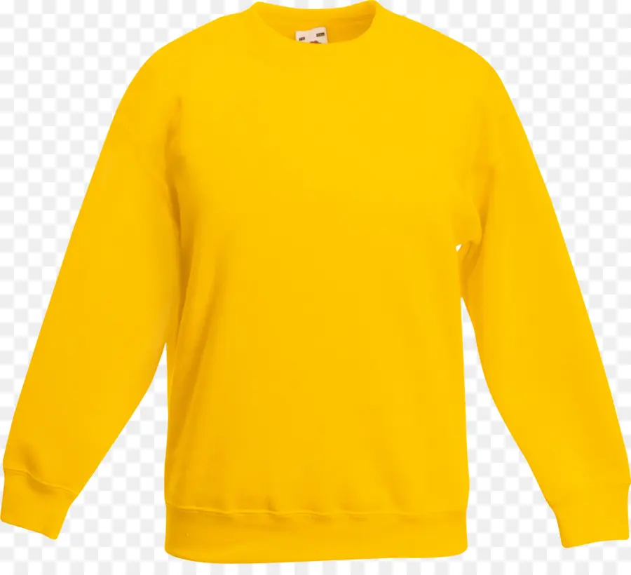 Sudadera Con Capucha，Camiseta PNG