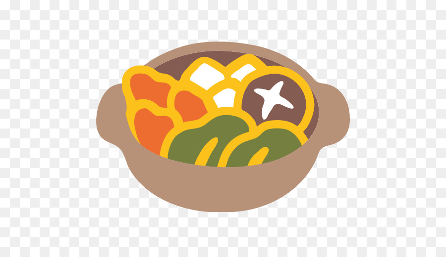 Food Emoji Free Match 3 Juego，Emoji PNG