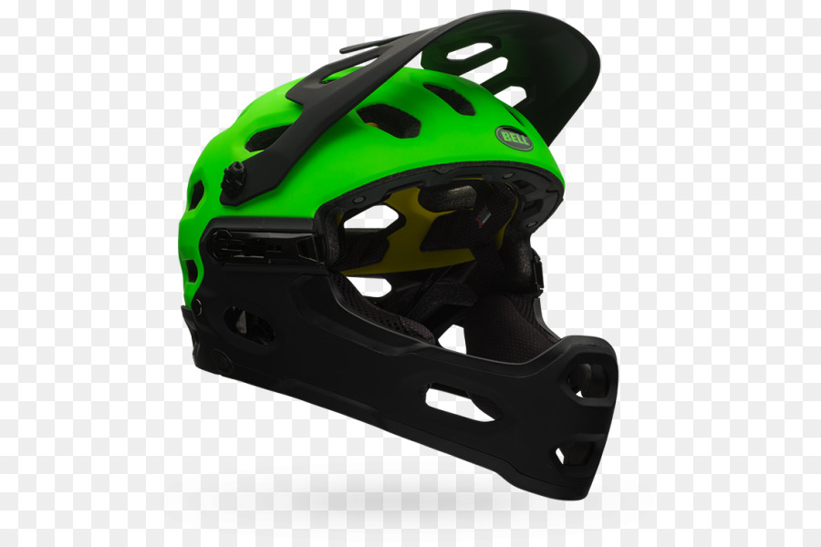 Casco，Seguridad PNG