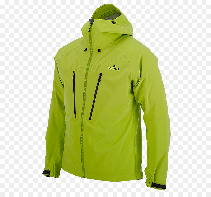 Sudadera Con Capucha，Chaqueta PNG