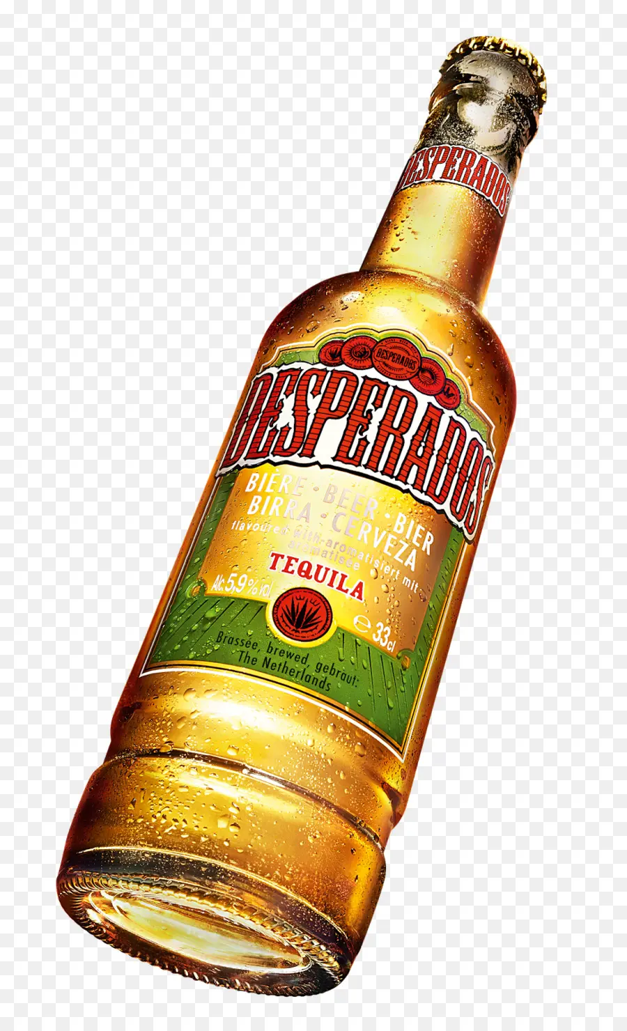 Lager，La Cerveza PNG