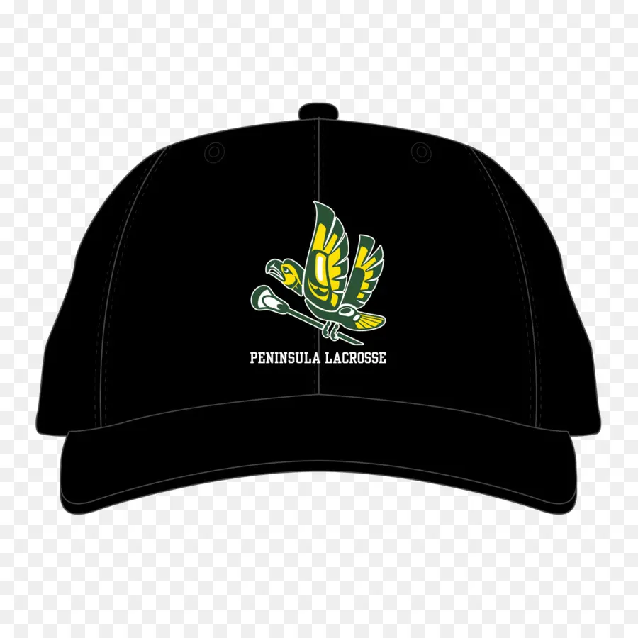 Gorra Negra，Sombrero PNG