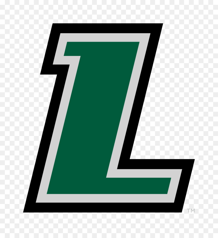 Loyola University Maryland，Loyola Galgos Hombres De Lacrosse PNG