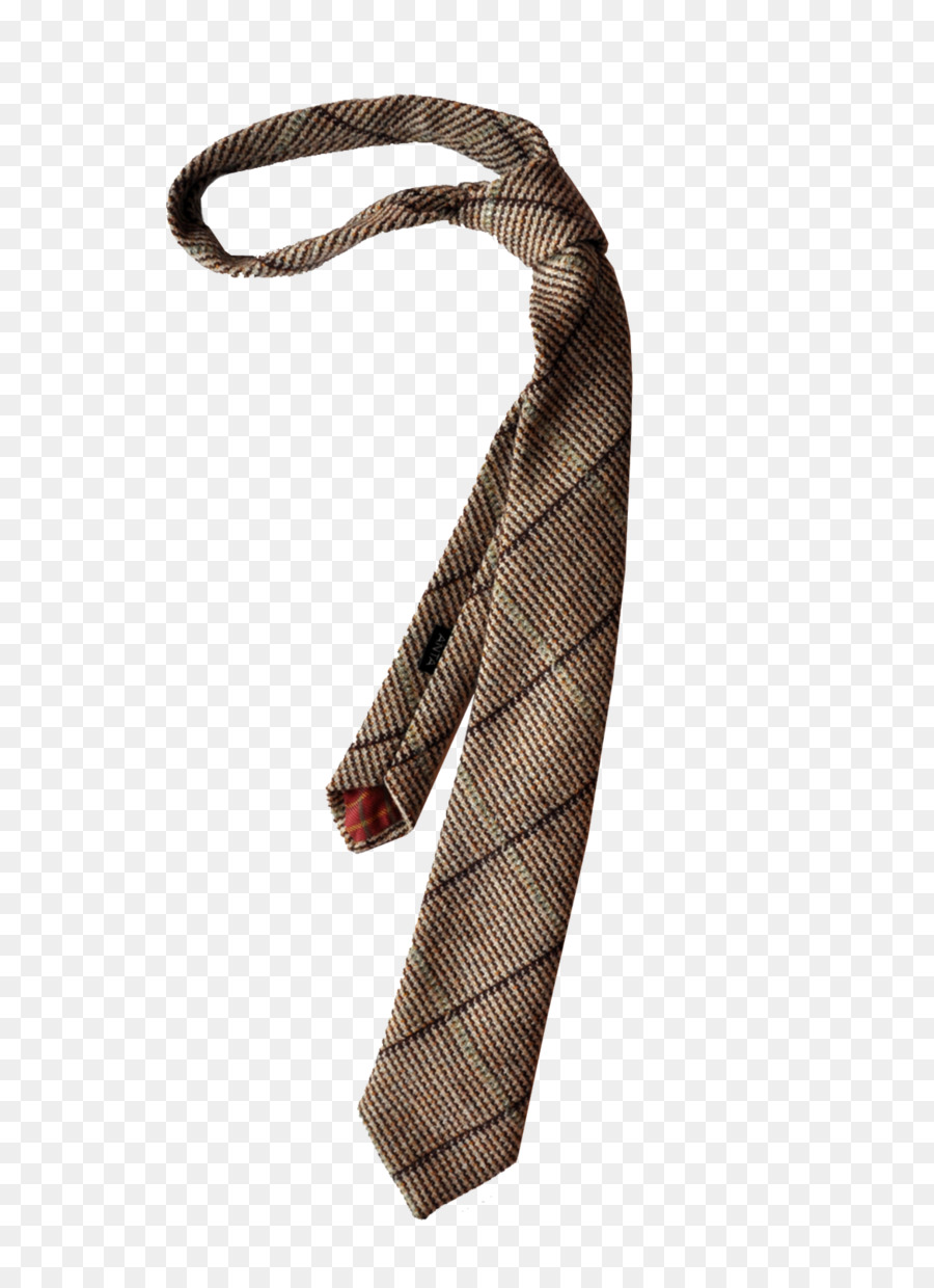 Corbata，Atar PNG