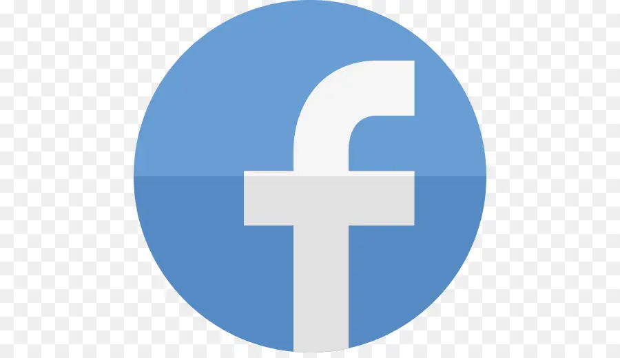 Icono De Facebook，Redes Sociales PNG