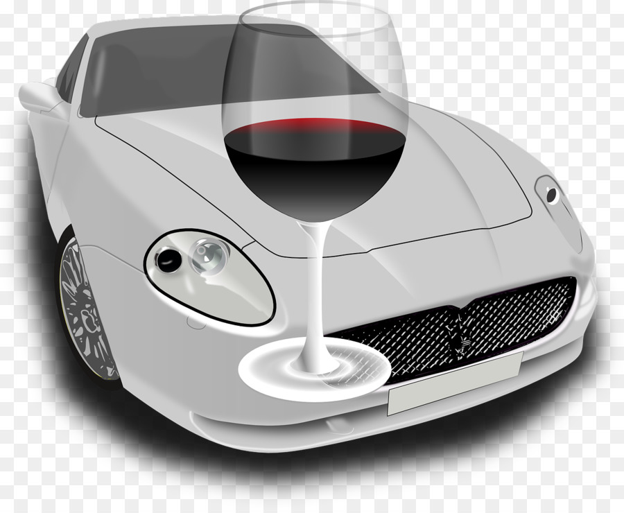 Coche Deportivo，Auto PNG