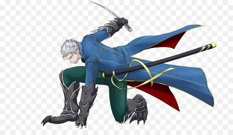 Devil May Cry 3 Dante S Awakening，Devil May Cry PNG