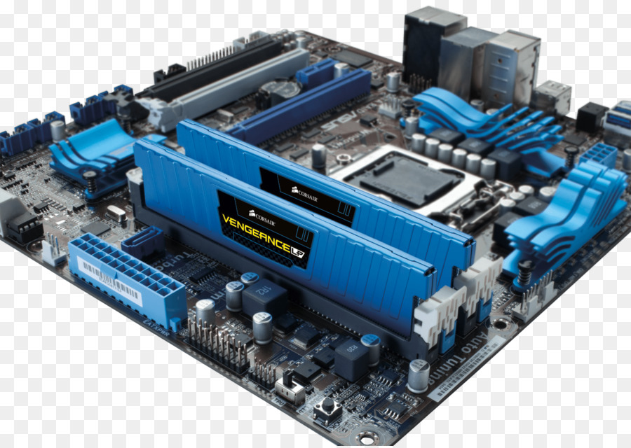 Ddr3 Sdram，Equipo De Almacenamiento De Datos PNG