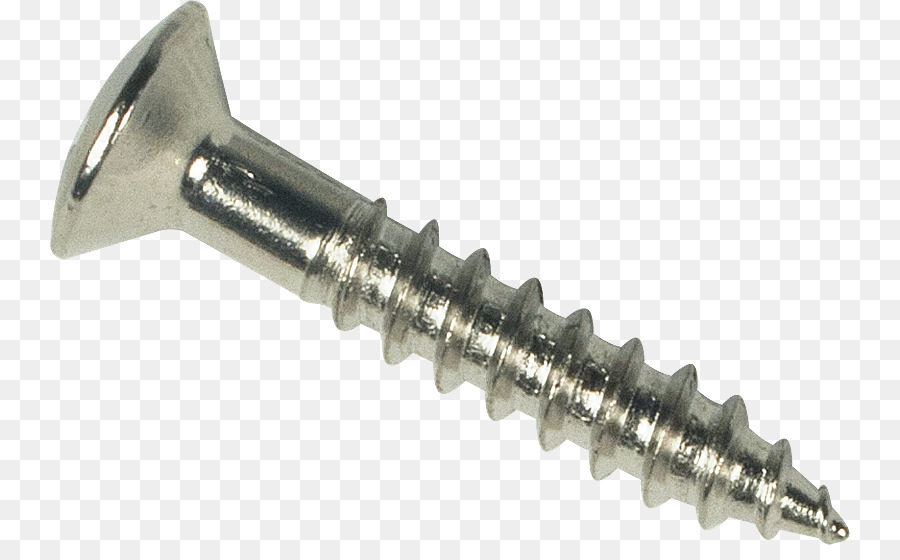 Tornillo，Sujetador PNG