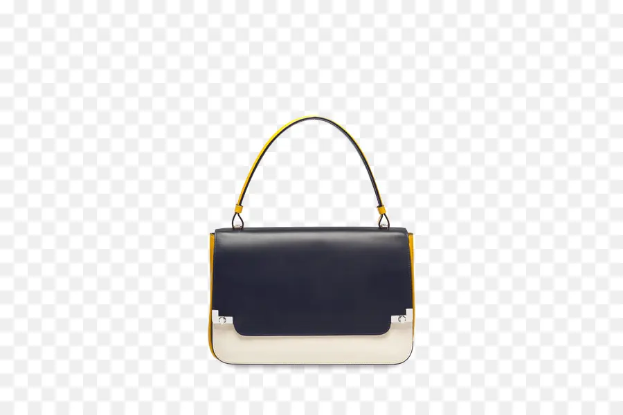 Lancel，Bolsa PNG