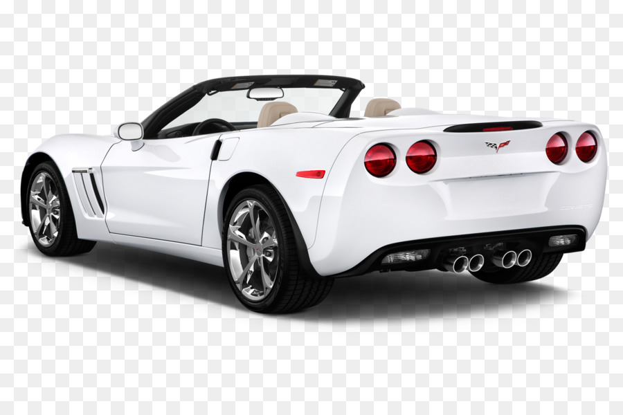 2012 Chevrolet Corvette，Aston Martin PNG